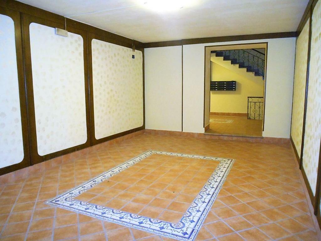 Casa Vacanza "Al Vicolo Delle Colonne" Σαλέρνο Εξωτερικό φωτογραφία